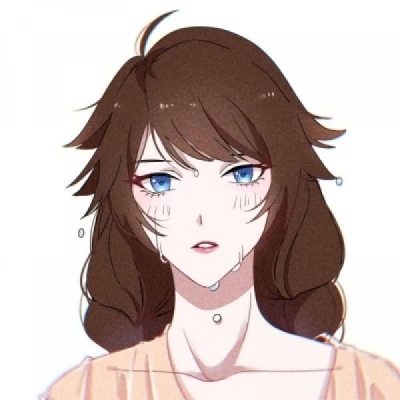 Furry绘画技巧合集兽圈社群